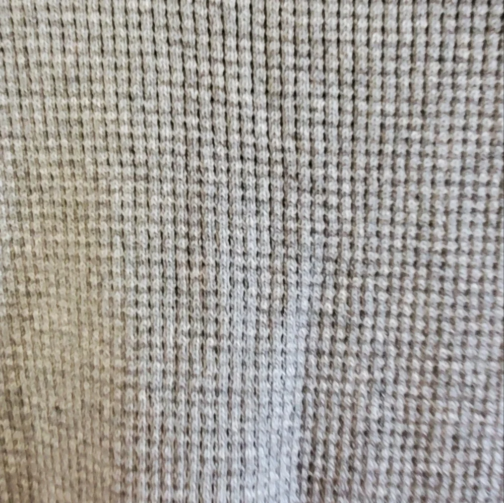 Cutter & Buck Saturday Cotton Blend Mens Crew Neck Sweatshirt size 1XB/ 1TG - Picture 4 of 7